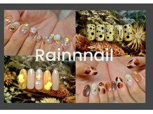レインネイル(Rainnnail)