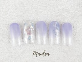 シンプルプラン