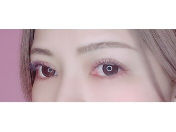 ディアマン 相模大野(Diamant)/アッシュパープル