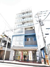 彩(イロドリ)/外観