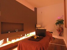 ほぐし屋 もみの樹/ごゆっくりとおくつろぎください