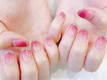 ヴィーナス(VENUS)/