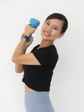 369(miryoku) KOTO （西広）