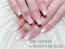 ザ コンラット(THE CONRAT by MAISONDE HARU)/ベイビーブーマー