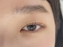 ホワイトカメリア 梅田茶屋町店(White Camellia)/まつ毛パーマ/マツエクサロン