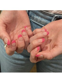 キンキー 広島(kinky)/