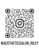 ライリー 岡崎店(riley)/Instagram