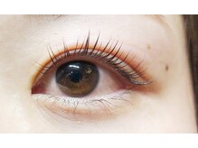 リシェル 浜松店(Richelle)/ラッシュリフトカール