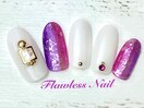 【定額アート】オフ込み7500円