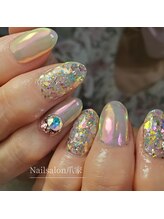 爪家/【全メニューオフ・ケア無料！】