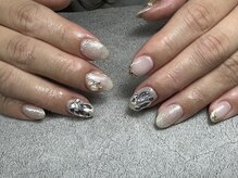 サロンドボーテ ル リアン(Salon de beaute Le Lien)/