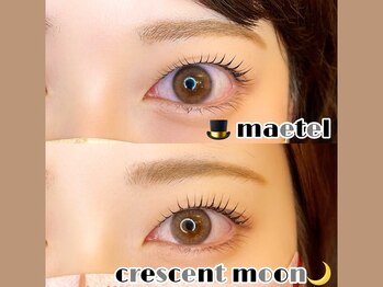 サロン マイビジョン(salon My vision)/