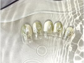 ホイルニュアンス