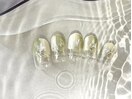 ホイルニュアンス