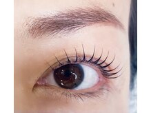 ラグシー 桜木町(RAGCie)/◇ラッシュリフト◇