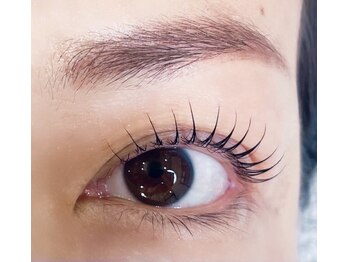 ラグシー 桜木町(RAGCie)/◇ラッシュリフト◇