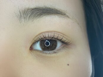 フェザー 京都駅前(feather)/