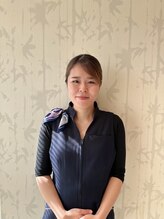 ヴァン ベール 宇都宮店 鈴木 亜未