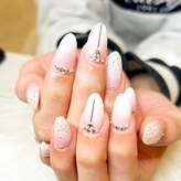 シェルネイル 河辺店(SHELL NAIL)