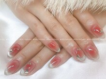 ニコ 中野店(Niko)/