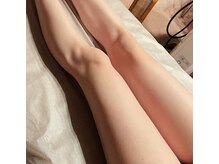 クオーレ 福津(cuore)/美脚脱毛