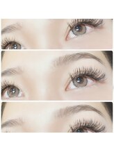 ロイ 心斎橋(Roy)/バインドロック