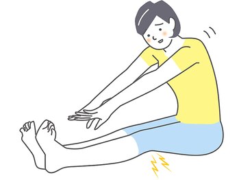 ディプロム(DIPROM)/姿勢改善/骨盤矯正/整体/個室