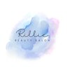 リリー 吉祥寺(Rillie)のお店ロゴ