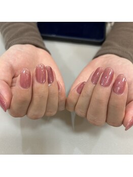 アイミー(Aimee.)/