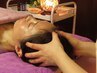 【不眠でお悩みの方へ】極上ドライヘッドスパ　3,300円→