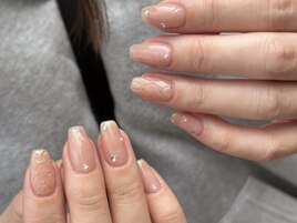 オフィスネイル