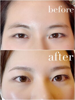 メリア(MERIA)/レディースアイブロウ