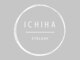 イチハ(ICHIHA)の写真