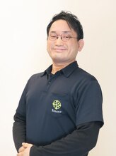リボーン 大宮ラクーン店(Rebone) 芦川 