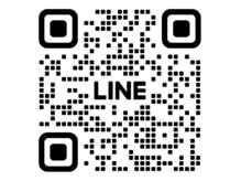 リミュー(ilymu.)の雰囲気（LINE ID【@096mfxlm】※@入れて検索）