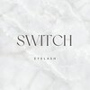 スウィッチ(SWITCH)のお店ロゴ