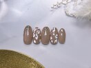 定額Bコース¥8800
