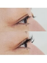 リプア(li'pua)/アンドヘルシー