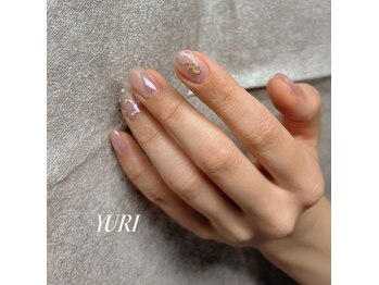 レイター 登戸(Later)