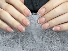 ベストネイル 池袋東口店(Best Nail)/チークマグネット