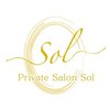 ソル(Sol)のお店ロゴ
