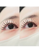 セレビアイ 立川店/フラット/LED/マツエク/立川