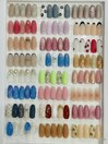 7月のシンプルアート
