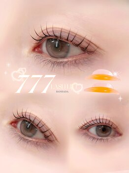 アイモア 可児店(eye mor.)/まつ毛パーマ