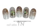 季節の定額4900円コ―ス