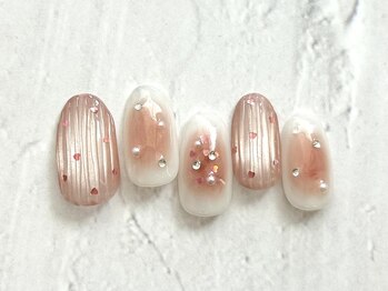 プレミアム定額コース