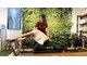 ジャングルピラティス 掛川店(JUNGLE PILATES)の写真