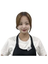 メモト 神戸三宮店(memoto) タナカ