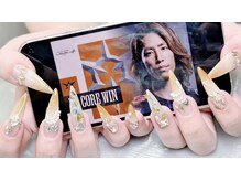 ブルームビューティ― 新宿(Blooｍ Beauty)/