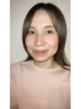 澄葉 新宿(sumiha) スタッフ yoshimi